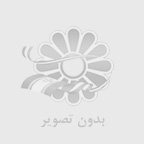 سرویس کولر گازی در واوان – تماس با ۰۹۳۷۱۲۰۰۲۵۵